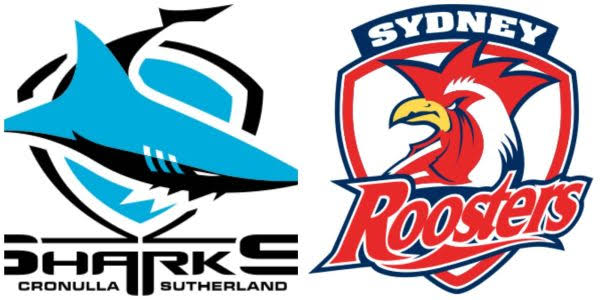 24-Hour Update: Round 11 NRL Line Up vs Sharks