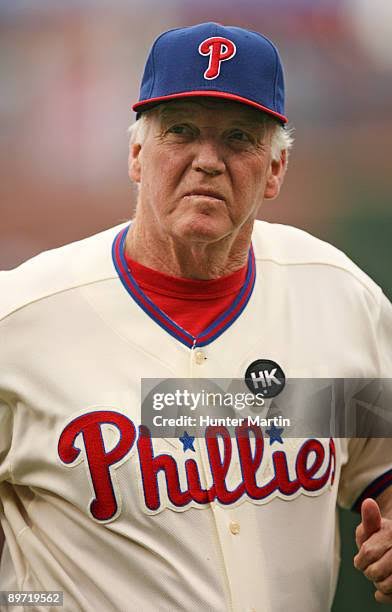 Texas Rangers Mourn the Loss of a Former Manager, a Respected Leader and Final Link to Baseball’s Golden Past, Dead at 97”