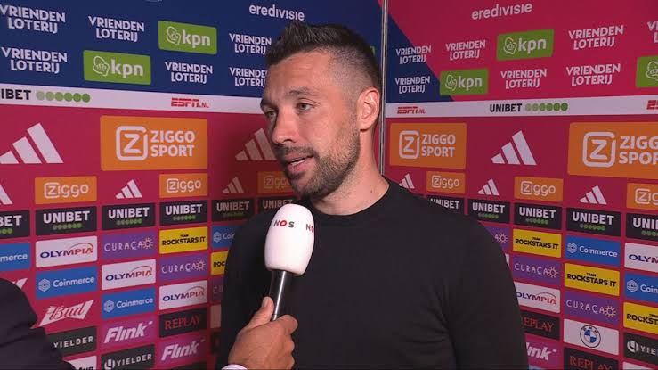 Francesco Farioli Takes the Helm at FC Porto on Two-Year Deal Following Anselmi’s Departure