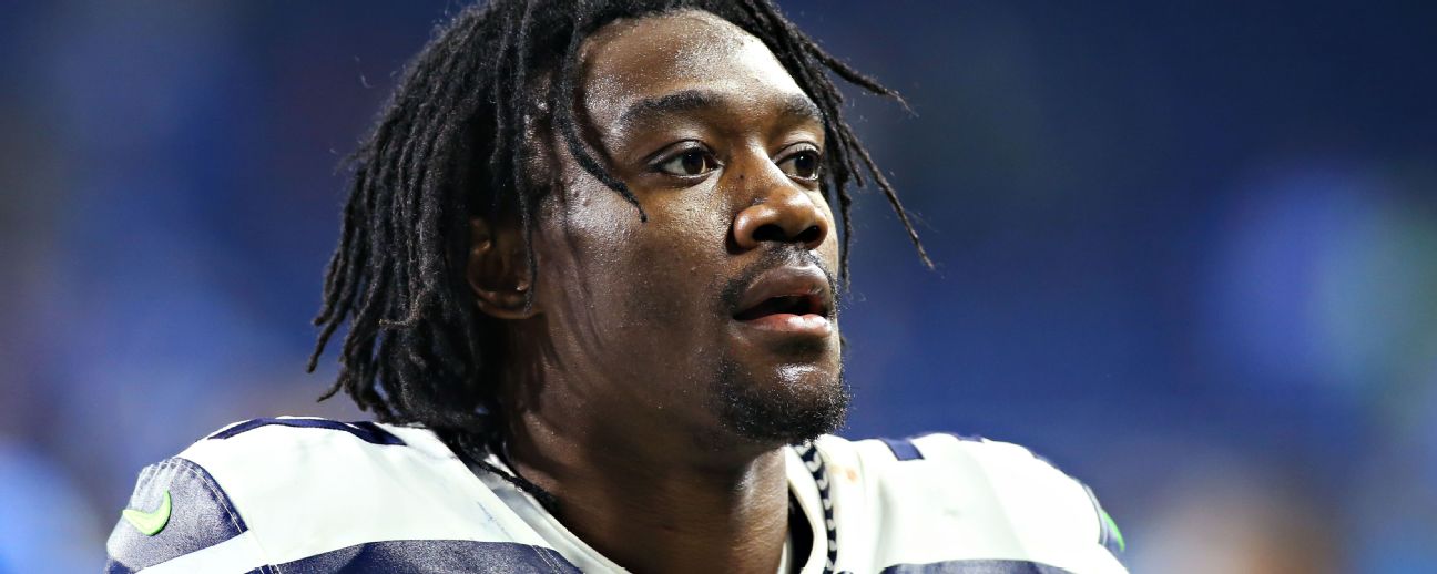 Tempers Flare at Bears Camp: Just-Signed Veteran Defender Turns Heads with Controversial Hit on Teammate During No-Contact Practice — Coaches and Teammates Left Stunned