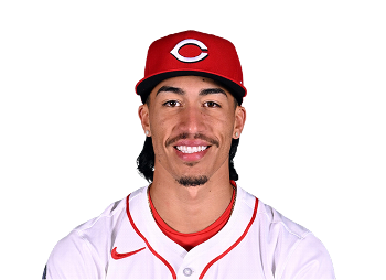 Red Alert: An Explosive Comeback Is Shaking Up Cincinnati’s Infield Plans — and the Battle for Second Base Has Never Been Hotter