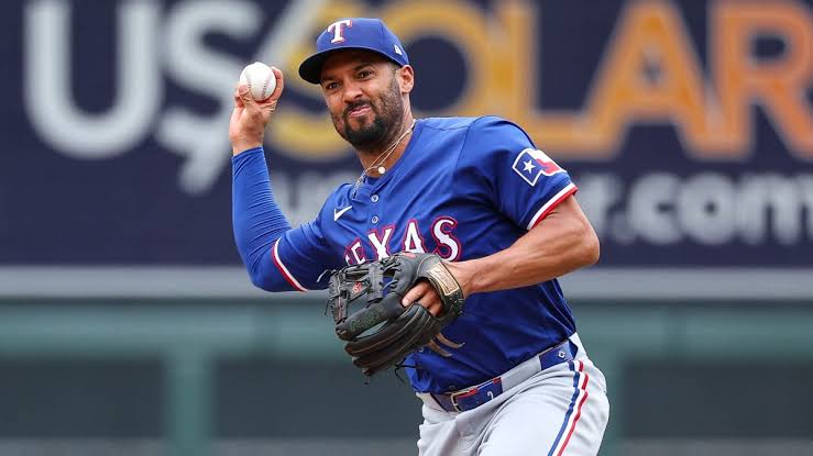 Rangers Face Significant Lineup Shake-Up as Key Starter Heads to Injured List with Foot Contusion, While Veteran Outfielder Makes Timely Return from Ankle Sprain