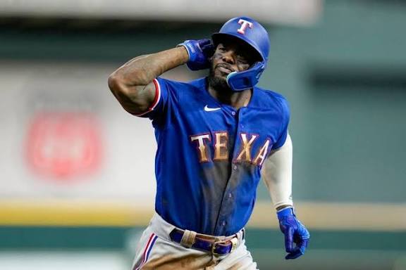 “Texas Rangers Confront Crucial Decision on Underperforming Outfielder Amid Playoff Push, While Pittsburgh Pirates Eye a Powerful Addition to Revamp Their Lineup”