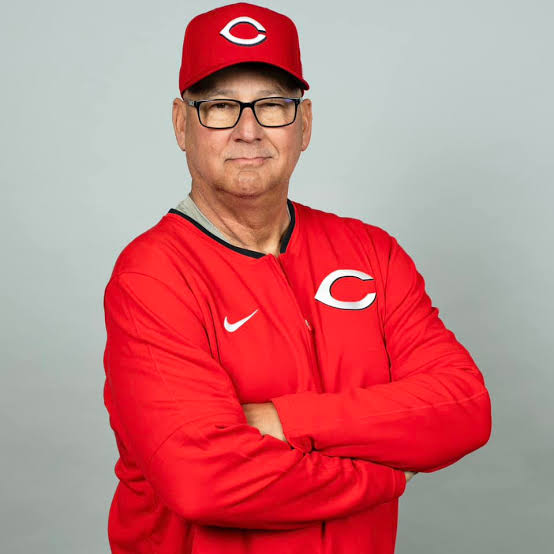 Five key questions the Reds must answer this offseason